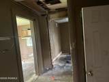 607 Bombay Street - Photo 5