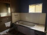 607 Bombay Street - Photo 6
