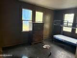 607 Bombay Street - Photo 7