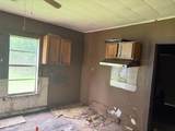 607 Bombay Street - Photo 8