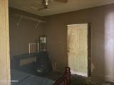 607 Bombay Street - Photo 9