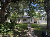 1426 Cherokee Drive - Photo 1