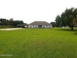 17605 Dalton Road - Photo 1