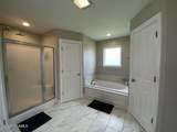 17605 Dalton Road - Photo 10