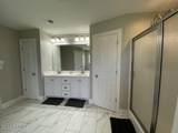 17605 Dalton Road - Photo 11