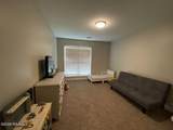 17605 Dalton Road - Photo 12
