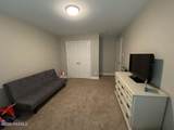 17605 Dalton Road - Photo 13