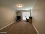 17605 Dalton Road - Photo 14