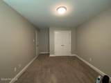 17605 Dalton Road - Photo 15