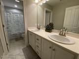 17605 Dalton Road - Photo 16