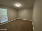 17605 Dalton Road - Photo 17