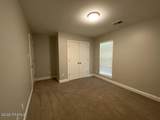 17605 Dalton Road - Photo 18