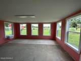 17605 Dalton Road - Photo 19