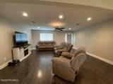 17605 Dalton Road - Photo 2