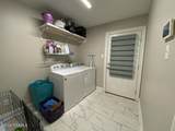 17605 Dalton Road - Photo 20