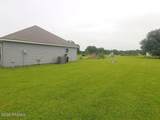 17605 Dalton Road - Photo 21