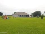 17605 Dalton Road - Photo 23
