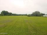 17605 Dalton Road - Photo 24