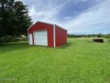17605 Dalton Road - Photo 25