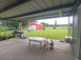 17605 Dalton Road - Photo 26