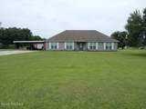 17605 Dalton Road - Photo 27