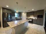 17605 Dalton Road - Photo 4