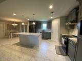 17605 Dalton Road - Photo 5