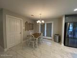 17605 Dalton Road - Photo 6