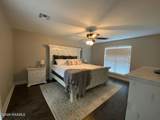 17605 Dalton Road - Photo 7