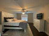 17605 Dalton Road - Photo 8