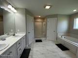 17605 Dalton Road - Photo 9