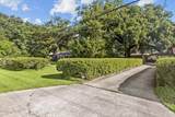 189 Compress Road - Photo 1