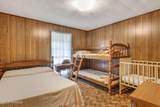 189 Compress Road - Photo 10