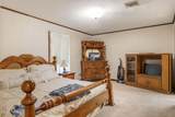 189 Compress Road - Photo 11