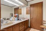 189 Compress Road - Photo 12