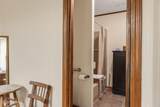 189 Compress Road - Photo 13