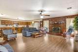 189 Compress Road - Photo 14