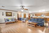 189 Compress Road - Photo 15