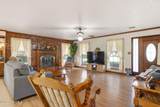 189 Compress Road - Photo 16