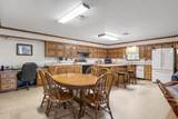 189 Compress Road - Photo 17