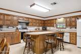 189 Compress Road - Photo 18