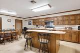 189 Compress Road - Photo 19