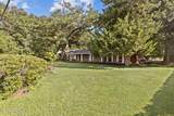 189 Compress Road - Photo 2