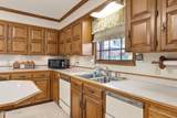 189 Compress Road - Photo 20