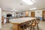 189 Compress Road - Photo 21