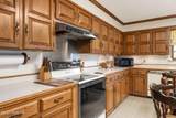 189 Compress Road - Photo 22