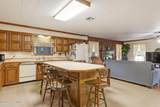 189 Compress Road - Photo 23