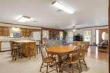 189 Compress Road - Photo 24