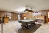 189 Compress Road - Photo 26