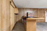 189 Compress Road - Photo 27